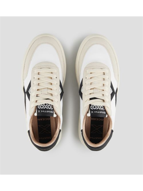  SMITH X | SXBCOCW-9552-WBK
